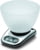 Laica BX9240 tootepilt 4