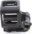 Xrec SB3187 tootepilt 1