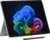 Microsoft EP2-27663 tootepilt 9