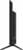 Product image of KIVI 32H730QB 7