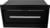 Product image of Eleyus MUNL1620052BL 2