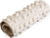 Spokey 928909 tootepilt 2