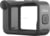 Product image of GoPro ADFMD-001 1