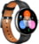 Forever GSM180309 tootepilt 10