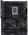 ASUS 90MB1CR0-M0EAY0 tootepilt 1