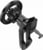 Tech-Protect 27325-0 tootepilt 6