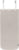 Brabantia 231766 tootepilt 1