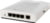 MikroTik CRS304-4XG-IN tootepilt 2