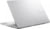 ASUS X1504VA-BQ1036 tootepilt 1