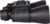 Product image of FOCUS OPTICS 113778 5