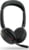 Jabra 26699-999-999 tootepilt 6