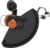 Product image of WORX WG163E.2 5