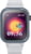 Garett ESSA_4G_GREY tootepilt 1