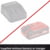 EINHELL 3433625 tootepilt 2
