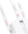 Product image of Mercusys MW300RE 8