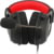 REDRAGON H510-RGB tootepilt 1