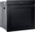 Samsung tootepilt 6
