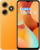 Tecno T_SPARK_10_NFC_8_128_ORANGE_EU tootepilt 6