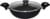 BALLARINI 1008438.36 tootepilt 1