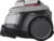 Electrolux EL61A4UG tootepilt 6