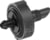 Product image of GARDENA 13302-20 1