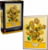 Product image of Lego 31215 1