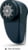 Tefal DT9814 tootepilt 2