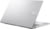 ASUS X1504VA-BQ1036 tootepilt 2