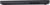 Product image of Acer NH.QRVEP.00H|10M232 5
