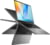 ASUS 90NB1511-M001U0 tootepilt 10