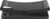 Spigen 8809971226110-ACS07664 tootepilt 4