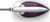 Product image of Philips GC7933/30 4
