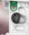 Electrolux EW7F3614UE tootepilt 1