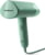 Product image of Philips STH3010/30 25