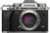 Fujifilm 16782272 tootepilt 6