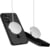 Tech-Protect THP4020 tootepilt 1