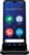 Product image of Doro 8416 3