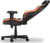Product image of DXRacer 4