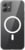 Baseus ARSJ010602 tootepilt 2