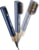 Product image of Babyliss AS6550E 1