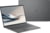 ASUS 90NB16G2-M001Y0 tootepilt 2