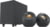 Creative Labs 51MF0480AA000 tootepilt 2