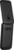 Product image of TCL-Digital T5023B 1