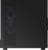 Darkflash DPX90 Black tootepilt 2