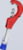 Knipex 90 31 03 BK tootepilt 1