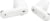 JBL JBLTFLEX2WHT tootepilt 1
