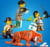 Lego 60426 tootepilt 6