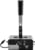 Product image of Thrustmaster 4060306 6