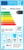 Electrolux EW8D384HE tootepilt 3
