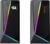 Product image of REDRAGON GS520 3